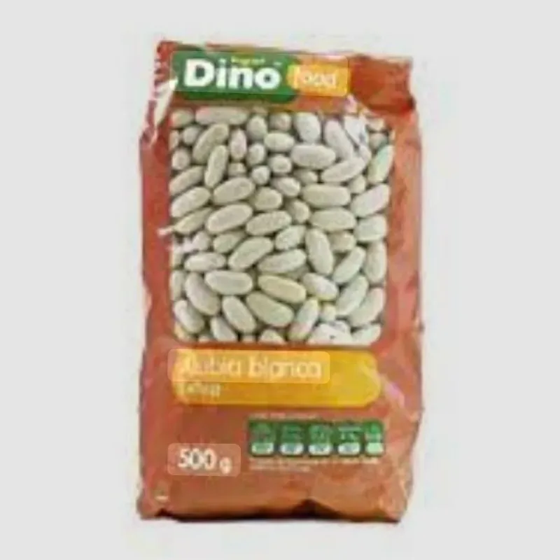 Frijoles Blancos 