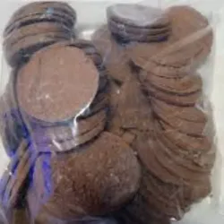 Galletas Maria chocolate 500 g