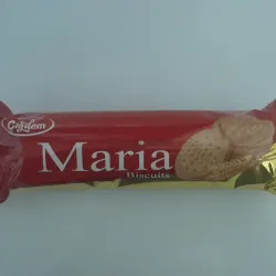 Galletas MARIE 130g