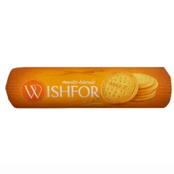 Galletas MARIE 130g