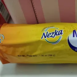Galletas MARIE 200g