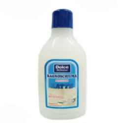 GEL DE BAÑO COCO 2 LITROS
