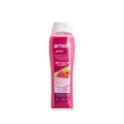 Gel de Baño Frutos Rojos 750 ml
