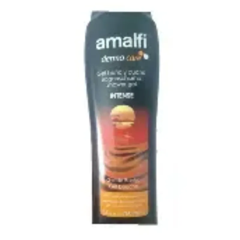 Gel de Baño INTENSE 750 ml