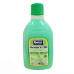 GEL DE BAÑO LAUREL 2 LITROS