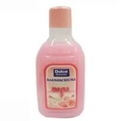 GEL DE BAÑO ROSA 2 LITROS