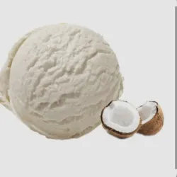 Helado Copelia Coco 4 litros 