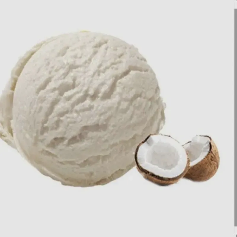 Helado Copelia Coco 4 litros 