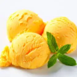 Helado Copelia de mango 4 lt 