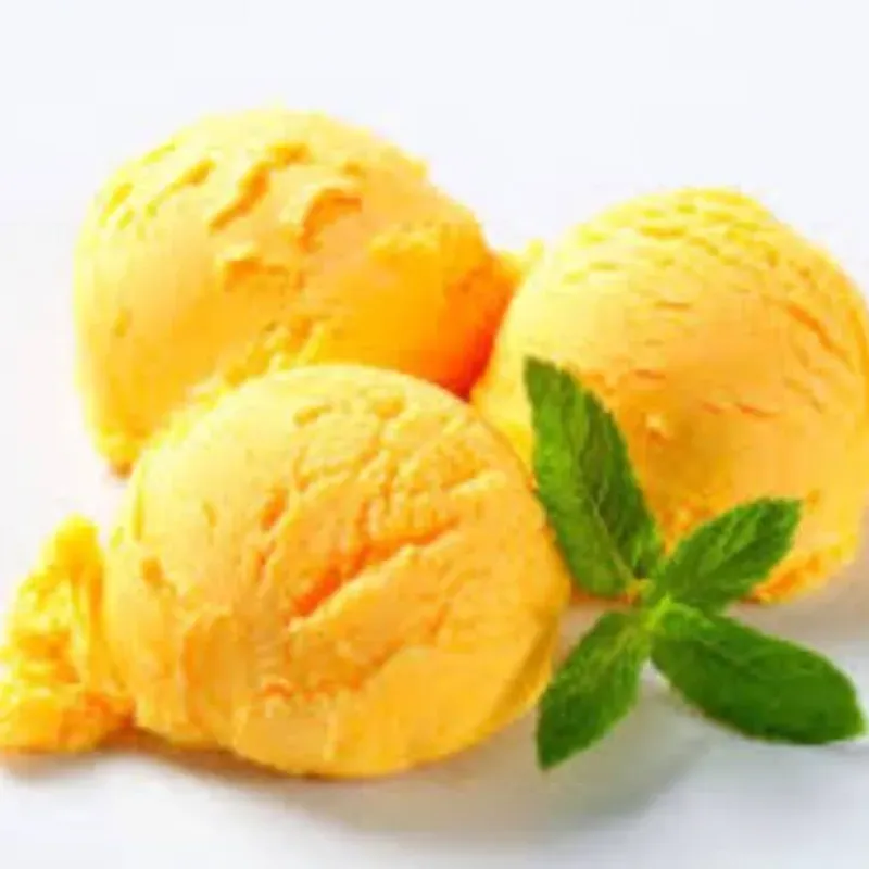 Helado Copelia de mango 4 lt 