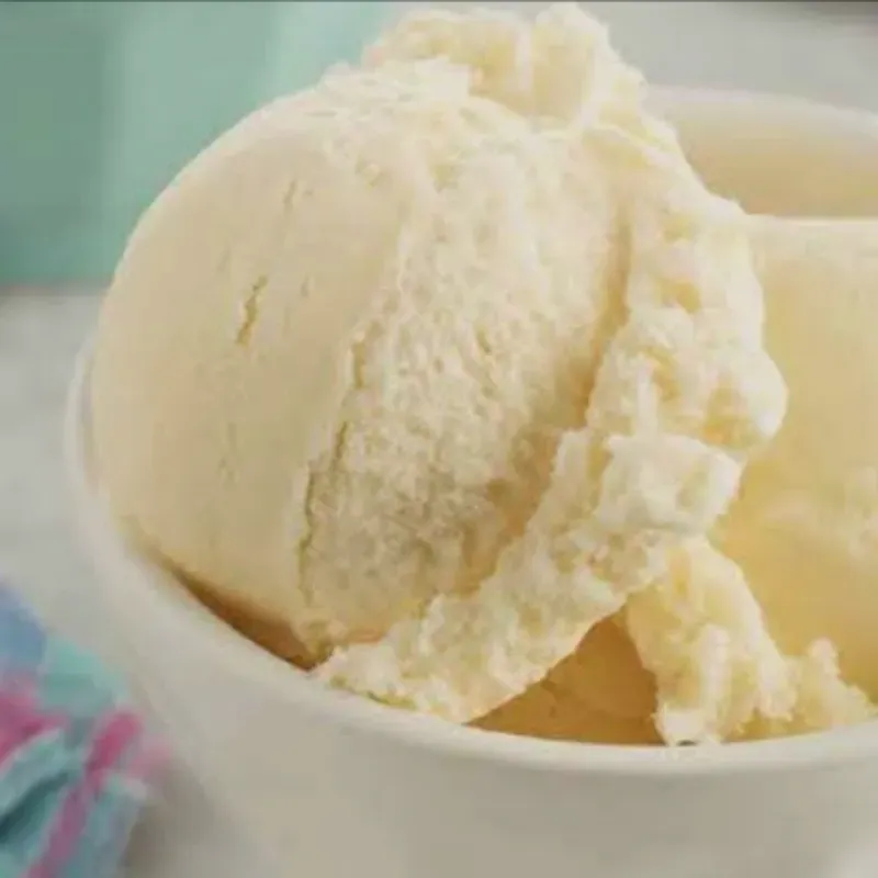 Helado Copelia Vainilla 4 litros 