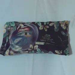 Jabon se baño 100 g