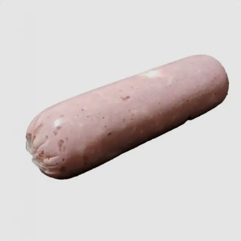 JAMONADA DE CERDO DE 5- 5.5 LIBRAS 