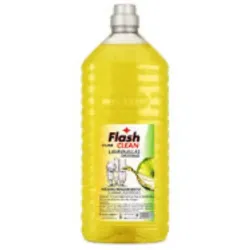 LAVAVAJILLAS 2 LITROS