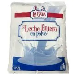 LECHE 1KG LA CATA