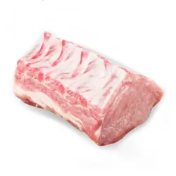 LOMO DE CERDO  4.1a 4.4 libras 