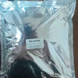 MAICENA 500 g