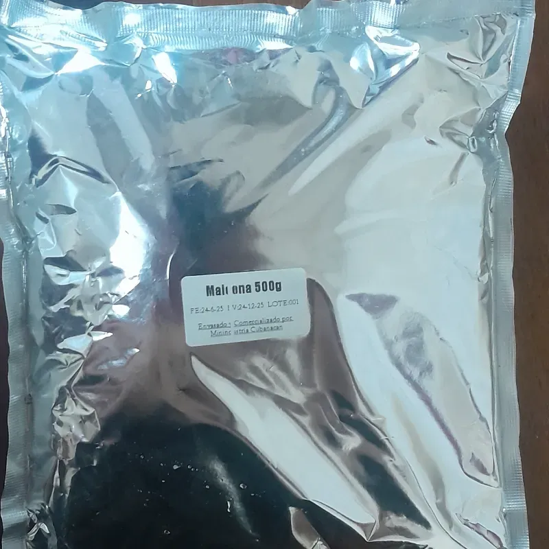 MAICENA 500 g