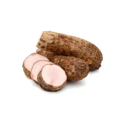 Malanga 5 libras 
