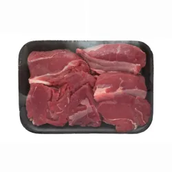 MASA DE RES 1 KG (2.2 LIBRAS) 1000g