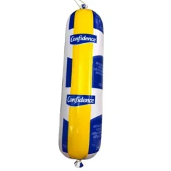 Mortadella 1kg 