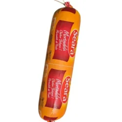 Mortadella de 1 kg 