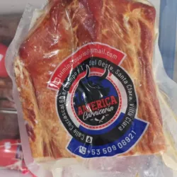 PAQUETE DE LOMO HERMANO 1.5-1.8 LIBRAS 