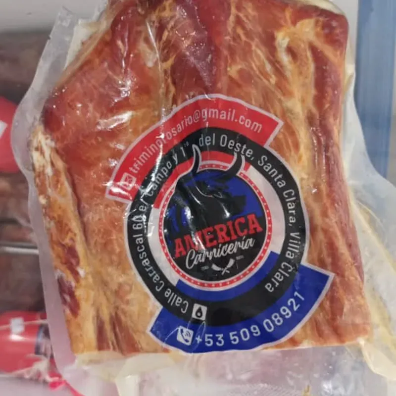 PAQUETE DE LOMO HERMANO 1.5-1.8 LIBRAS 