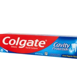 Pasta Colgate Triple Acción 70 g