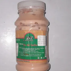 Pasta de Bocaditos