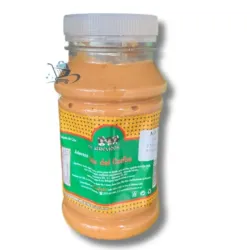 PASTA DE BOCADITO LOS ATREVIDOS 500g