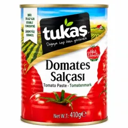 Pasta de tomate 🍅 410 g 