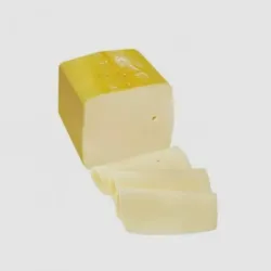 Queso Gouda 1 kg