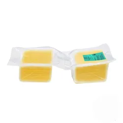 QUESO GOUDA Friendship 1kg