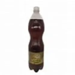 Refresco Sabor Mate 1.5 lt