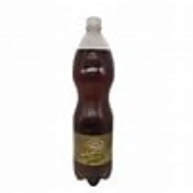 Refresco Sabor Mate 1.5 lt
