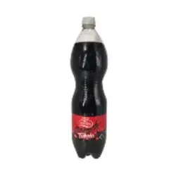Refresco tukla 1.5 lt