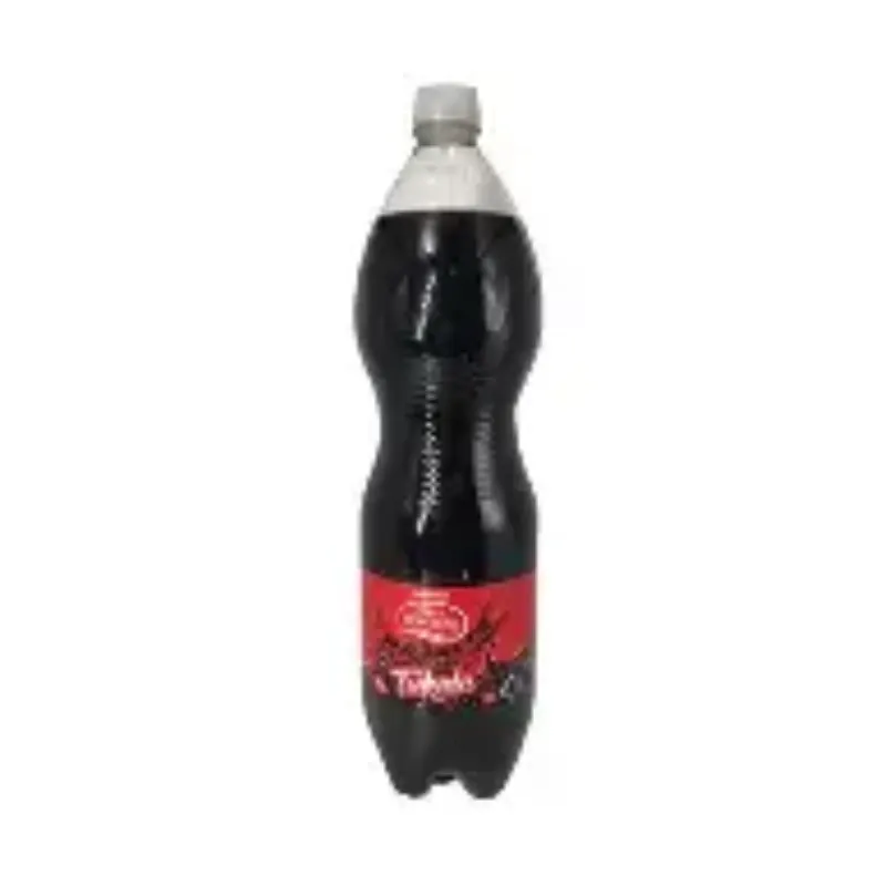 Refresco tukla 1.5 lt