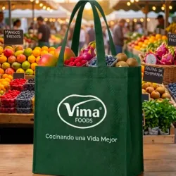REGALO 1 JABA EN COMPRAS DE 50 a 100