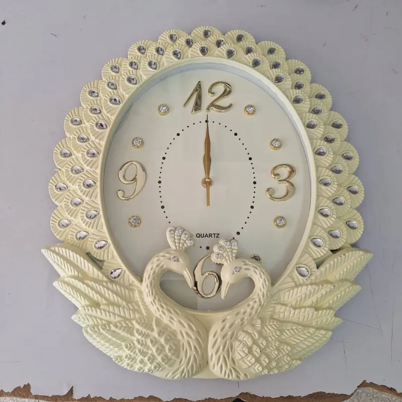 Reloj