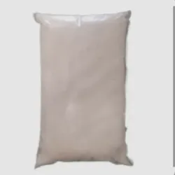 Sal 1.kg 
