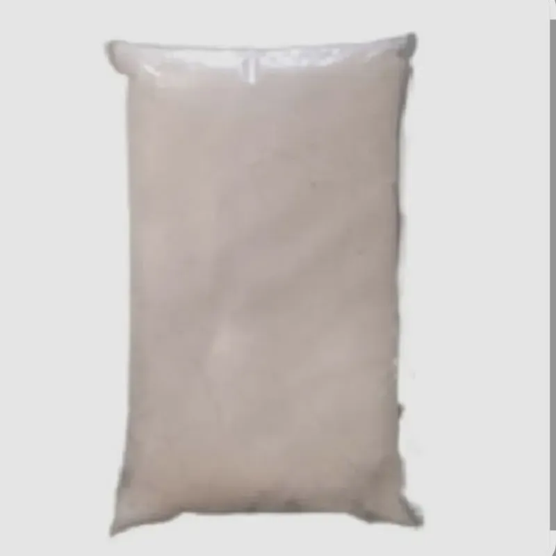 Sal 1.kg 