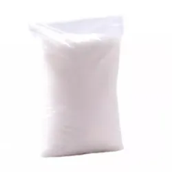 SAL FINA 1.kg 