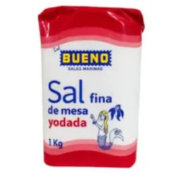 SAL FINA MARINA YODA1.kg 