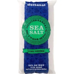 SAL FINA MARINA YODA1.kg 