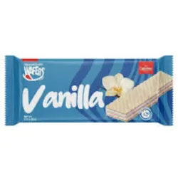 SORBETO NEZKA SABOR VAINILLA 80g