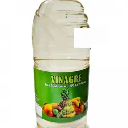 Vinagre 