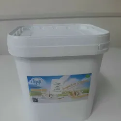 Yogur Probiotico Fresa 4l