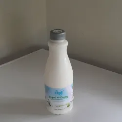 YOGUR PROBIOTICO GUANÁBANA 1 L