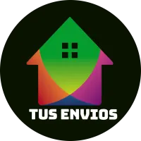 Tus Envíos